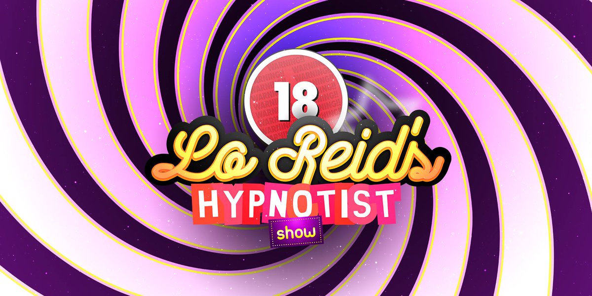 Teesside University Students’ Union (TUSU) tweet media