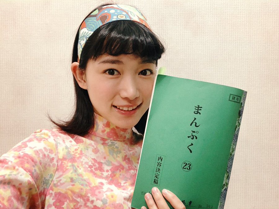 東京海上日動あんしん生命cm女性は誰 海外ロケ地場所や使用曲は Doramaptra ドラマプトラ ドラマを中心としたコンテンツを楽しもう
