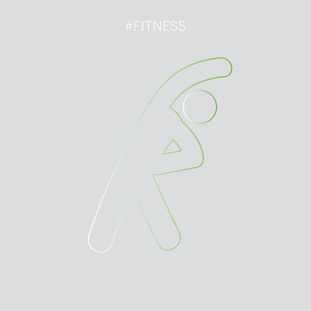 Companies that invest in exercise facilities, as well as nutritious food on hand, will promote a healthier lifestyle for their employees and visitors.