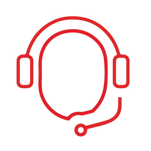 CSLGroupLtd's tweet image. There is currently an ongoing Global Tele2 Outage impacting CSL devices. For all the latest information please visit: bit.ly/2UveFUy