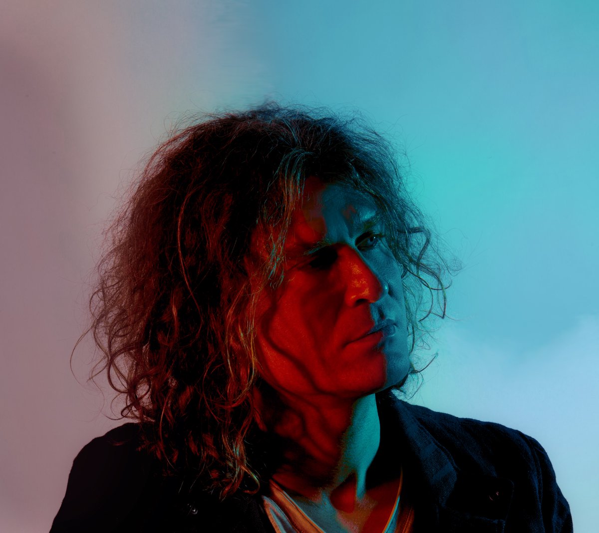 StereoRiotMedia's tweet photo. Who else is going to nab a ticket to the newly announced tour from @davekeuning? We can't wait! #Keuning #KeuningTour #NewShows #TurnItUp #TheKillers
https://t.co/s9V43aiLkL https://t.co/sTYsxUGWnF