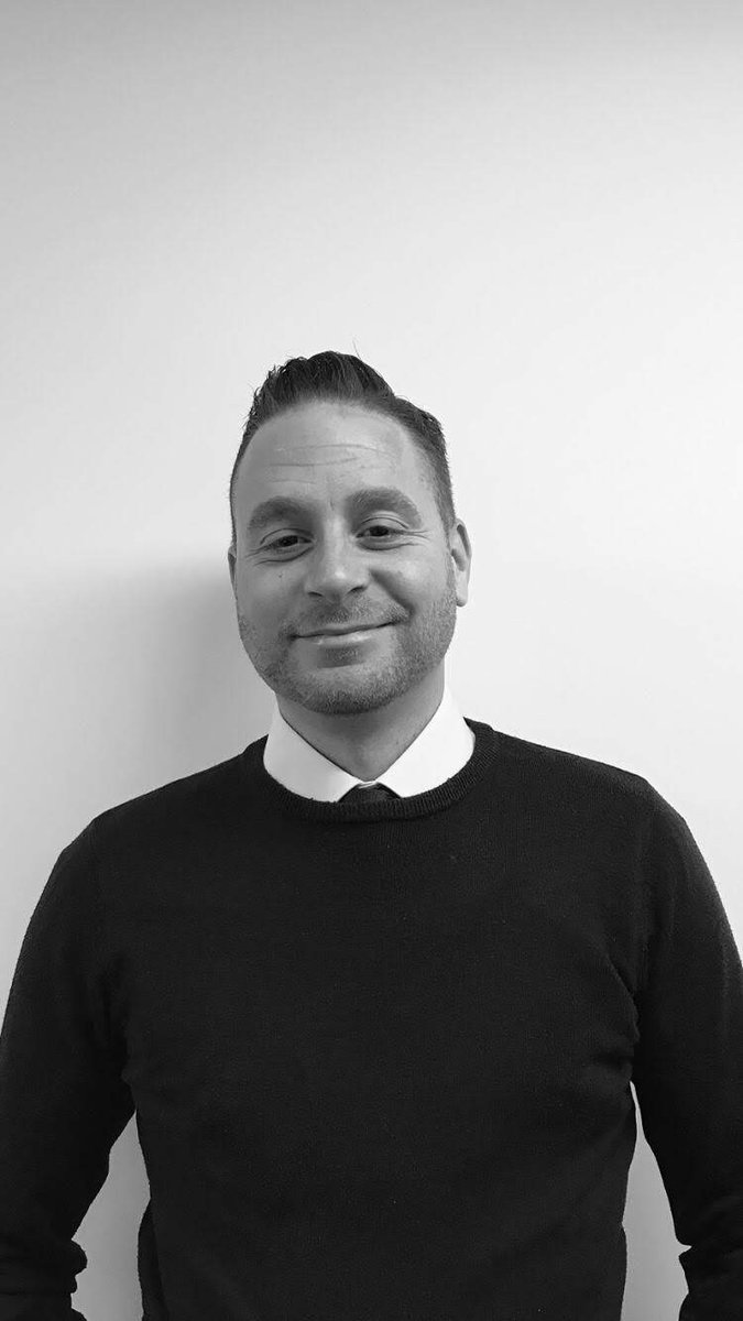 3SpaceUKLtd's tweet photo. Thinking of refreshing your office design, look and feel? We can help! Get in touch via Ben our Business Development Guru https://t.co/OyqKG34qTs #officefitout #3SpaceUK https://t.co/9Uqk5ivsLP