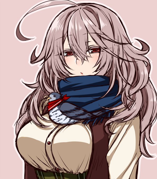 文豪のtwitterイラスト検索結果 古い順 文豪のtwitterイラスト検索結果 古い順