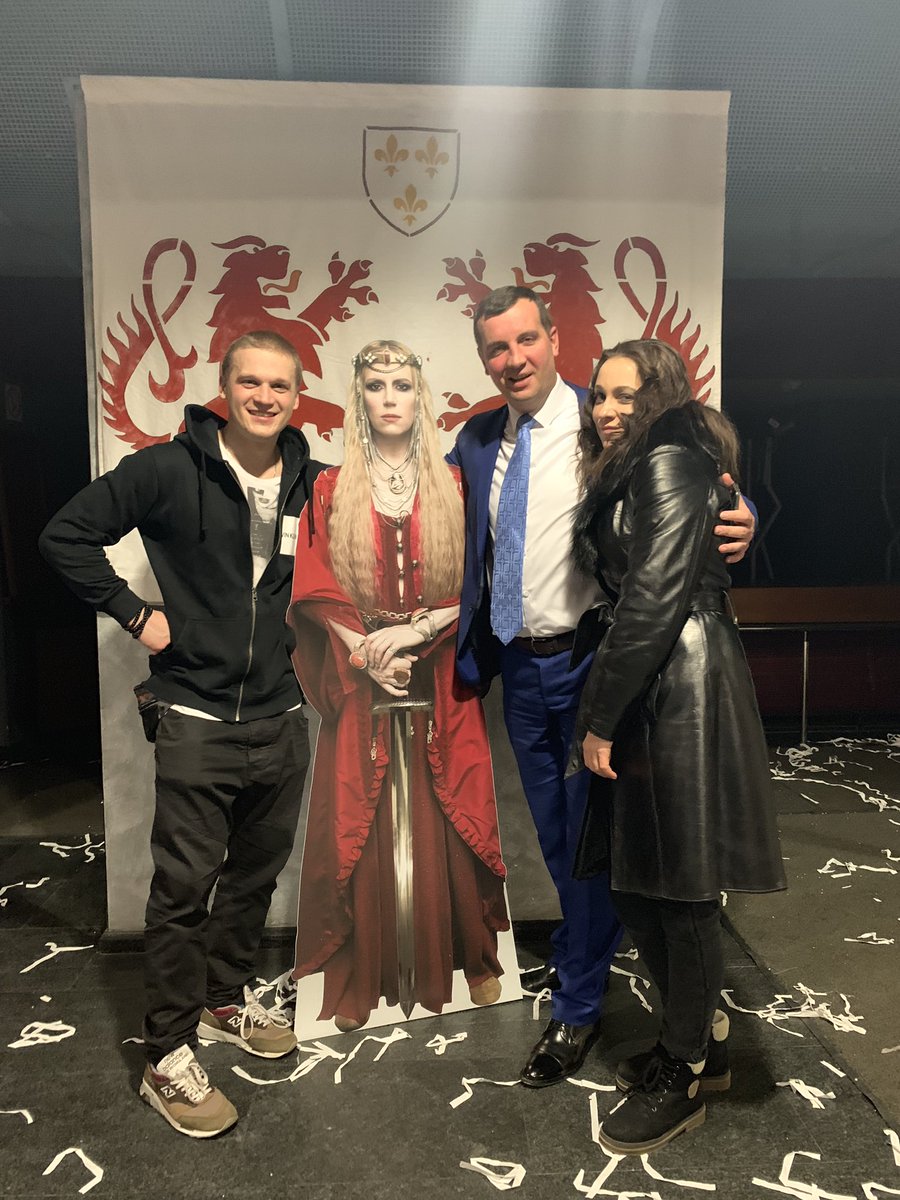 polozovs tweet picture