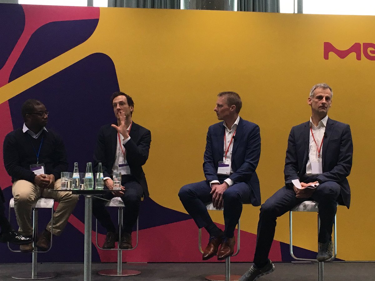 Genequine Genequinebio Twitter