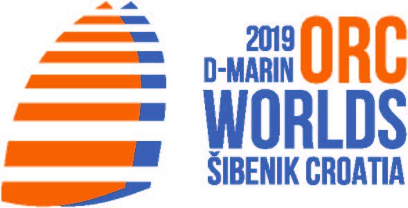 orcmedia's tweet photo. Early Discount Entry Fee Deadline extended for 2019 D-Marin ORC Worlds https://t.co/wsNVXhwBeV 64 entries from 12 countries entered already! @orcmedia @SibenikTB #orcsailing #orcworlds #sibenik #croatia #sailing https://t.co/3GAwJirJ6y