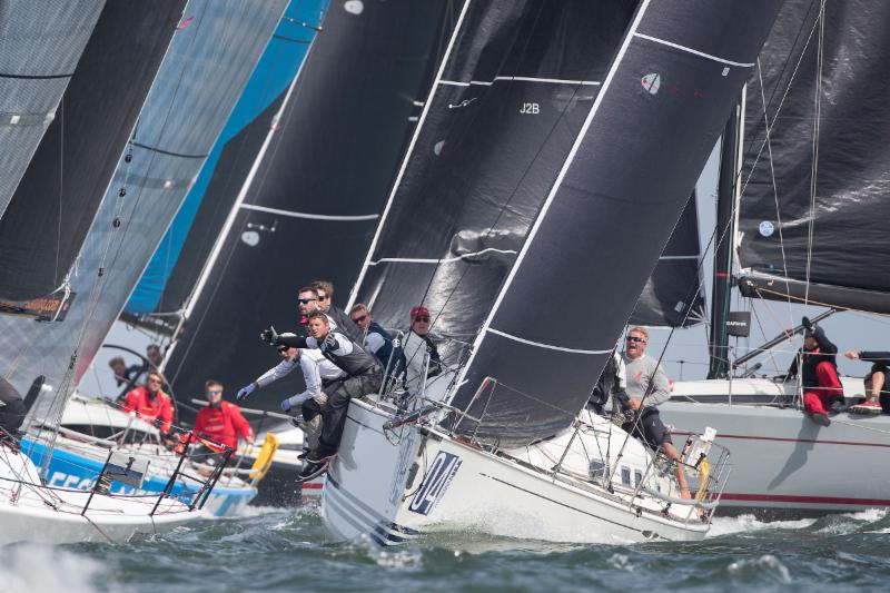 orcmedia's tweet photo. Early Discount Entry Fee Deadline extended for 2019 D-Marin ORC Worlds https://t.co/wsNVXhwBeV 64 entries from 12 countries entered already! @orcmedia @SibenikTB #orcsailing #orcworlds #sibenik #croatia #sailing https://t.co/3GAwJirJ6y