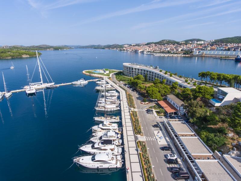 orcmedia's tweet photo. Early Discount Entry Fee Deadline extended for 2019 D-Marin ORC Worlds https://t.co/wsNVXhwBeV 64 entries from 12 countries entered already! @orcmedia @SibenikTB #orcsailing #orcworlds #sibenik #croatia #sailing https://t.co/3GAwJirJ6y