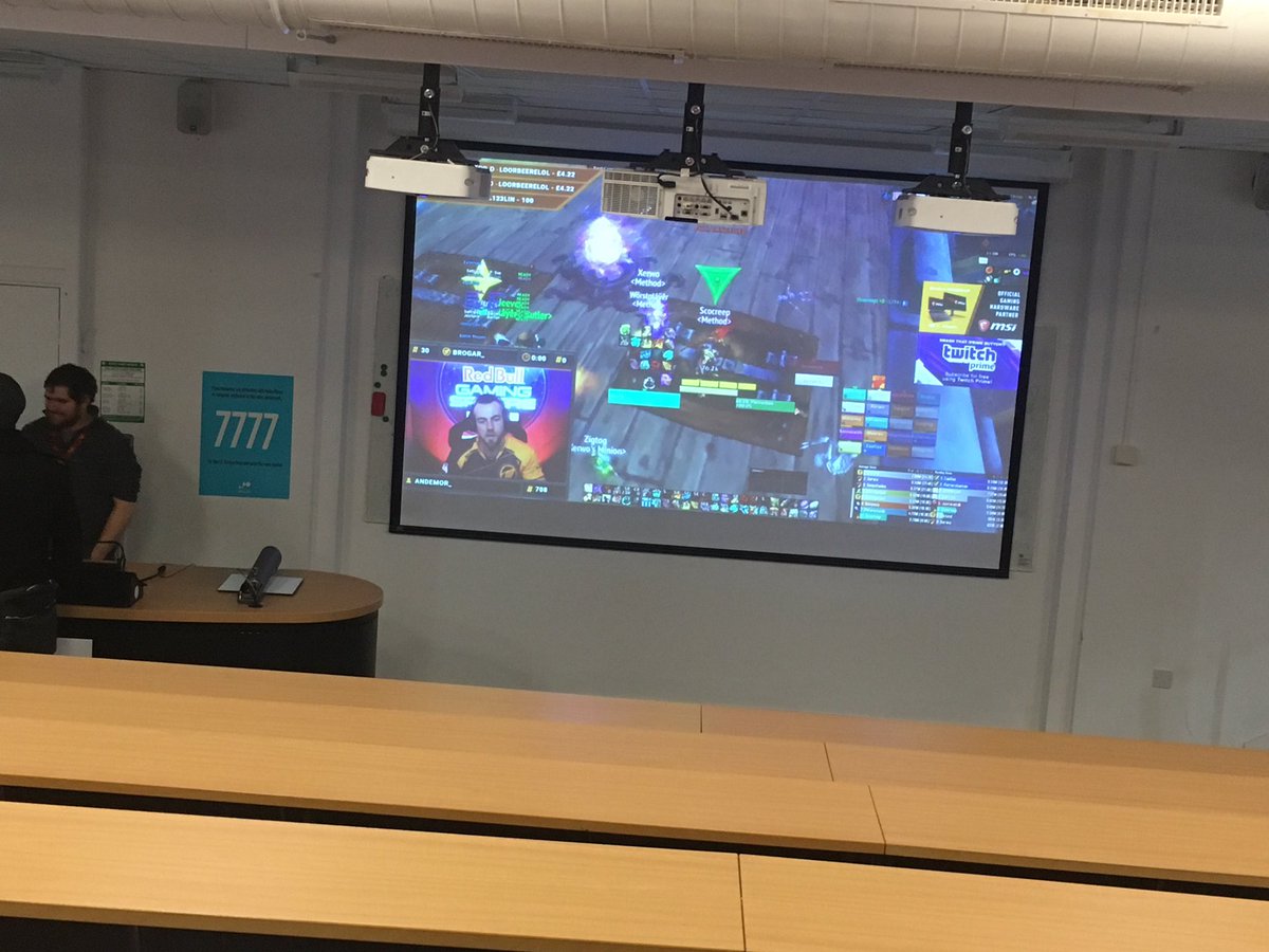 Danny_Boylan's tweet photo. Method Takeover @portsmouthuni who needs lectures when there’s a race going on? @Methodsco @Atacamitee #RacetoWF @JackEustace17 https://t.co/kLrZ9yPF8t