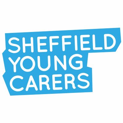 Sheffield MH Guide tweet media