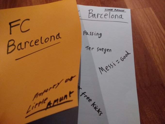 View image on Twitter