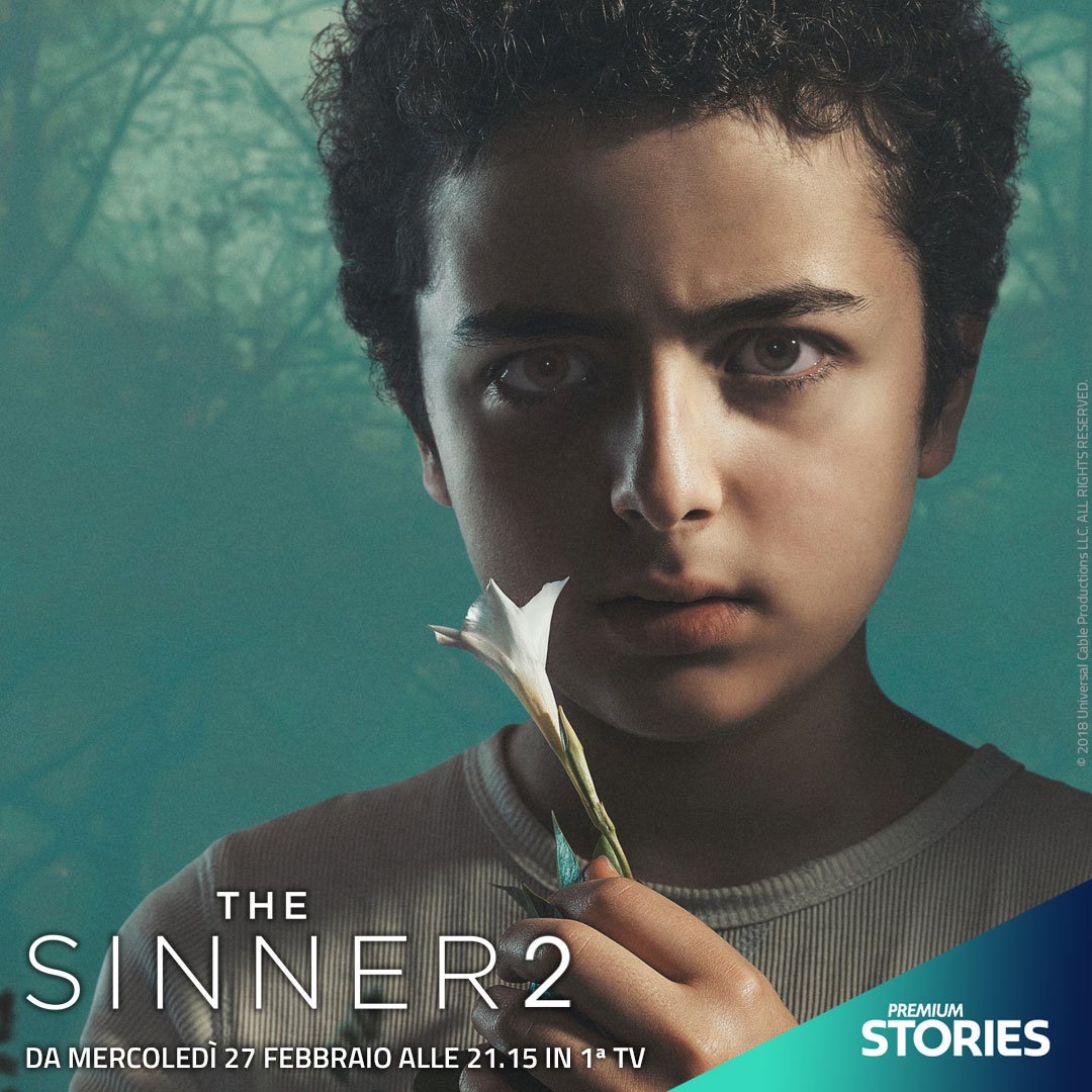 Marco Costa tweet media