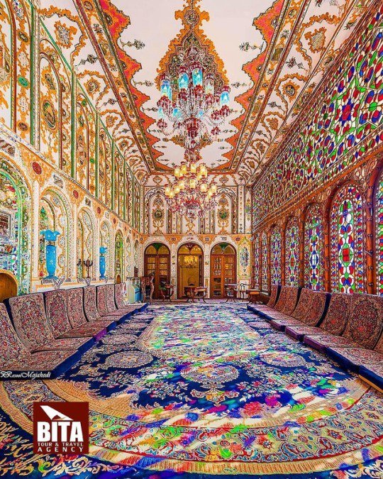 tourbita's tweet photo. Beautiful #architecture of guest room in #historic #Molla-Bashi house.
🔶Have a wonderful #travel to Iran with us
📞 : +98 912 054 3951
Email : tourbita@gmail.com
#tourbita #esfahan #traveltoiran #wanderlust #beautifuldestination #touristbita #irantrip #visa_iran https://t.co/VRRb1y5Dfk