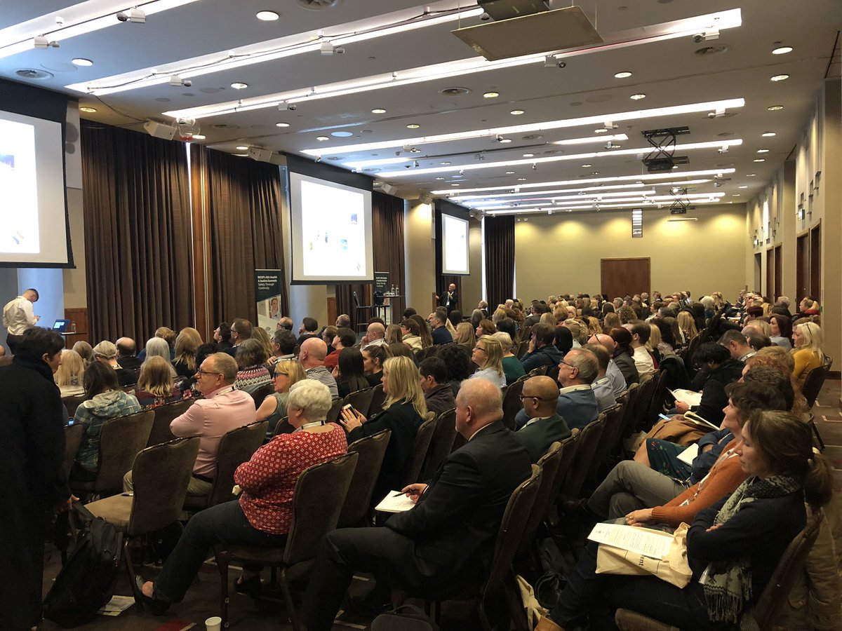 Convenzis_Group's tweet image. Great day so far at @RCGPSecureEnvi1 #Convenzis @rcgp @JakeHard1 @Convenzis_Group #segroup