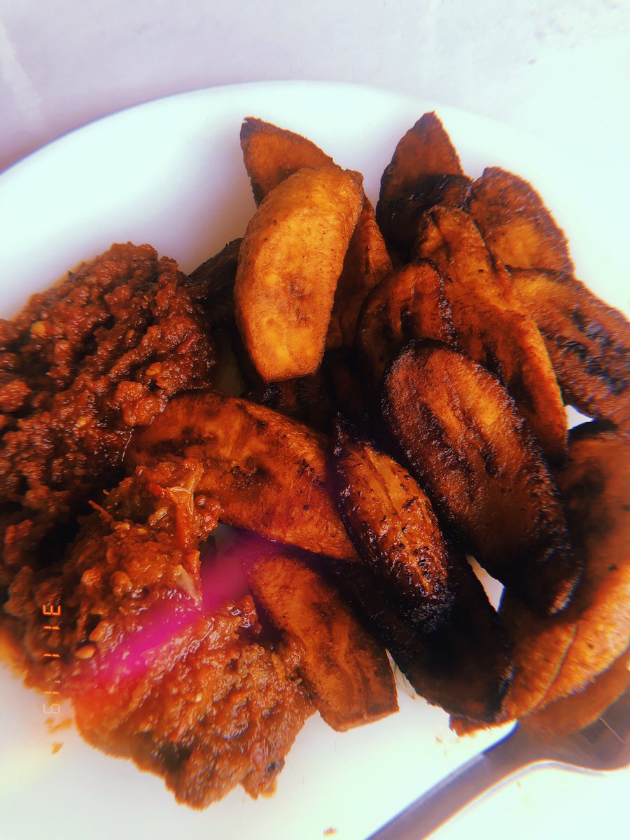 toyosioyesile's tweet photo. Blessing your TL
#dodolover https://t.co/hwkifLjKjY