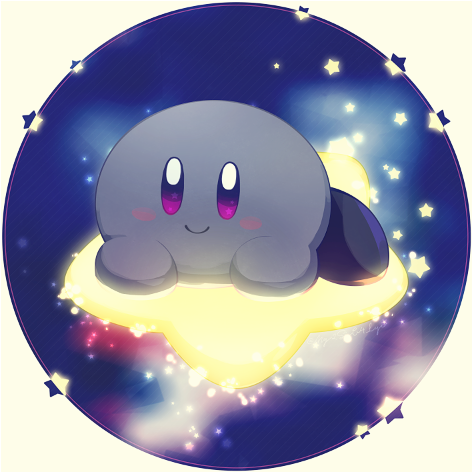 シャドーカービィのtwitterイラスト検索結果 シャドーカービィのtwitterイラスト検索結果