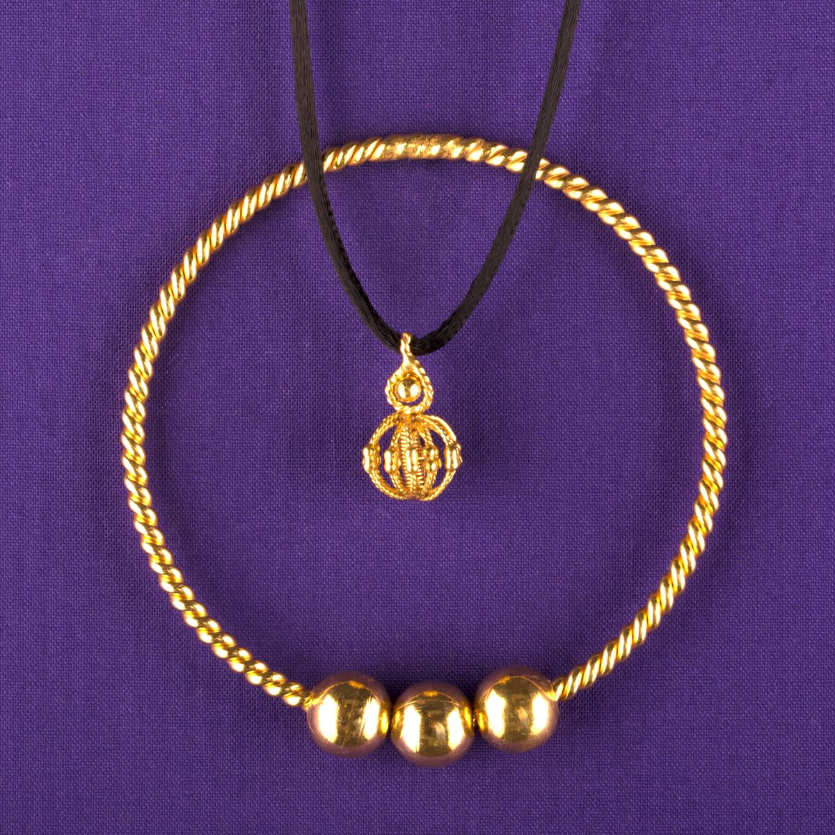 LightLifeTools's tweet image. Sind Sie auch auf der Suche nach mehr #Harmonie in Ihnen selbst und im persönlichen Umfeld? 
Besonders kraftvoll auf positive #Energie wirkt der "persönliche Harmonizer" ! 👍