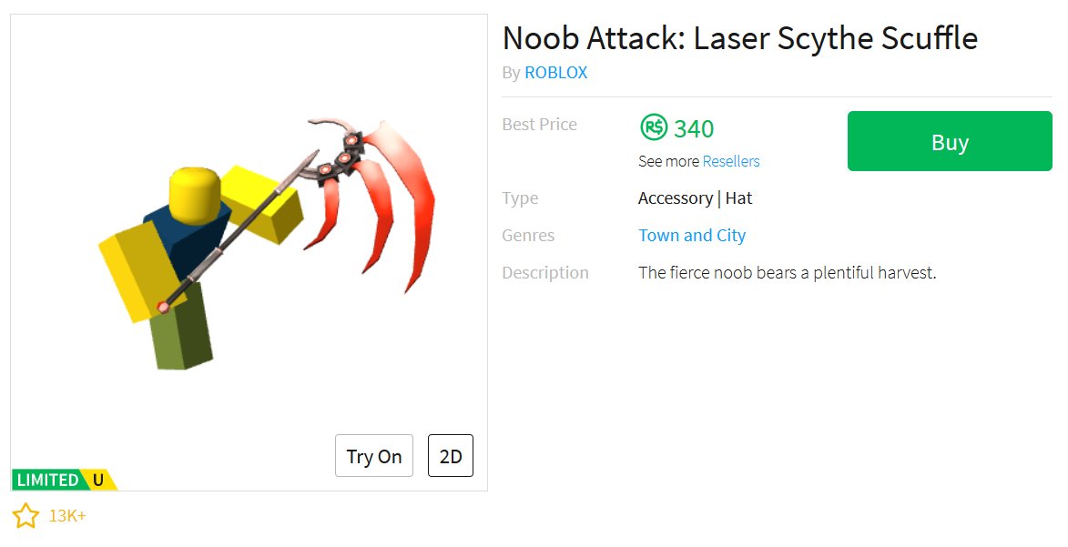 Mona Elleprayforlizzy Lwstrong On Twitter Which - 