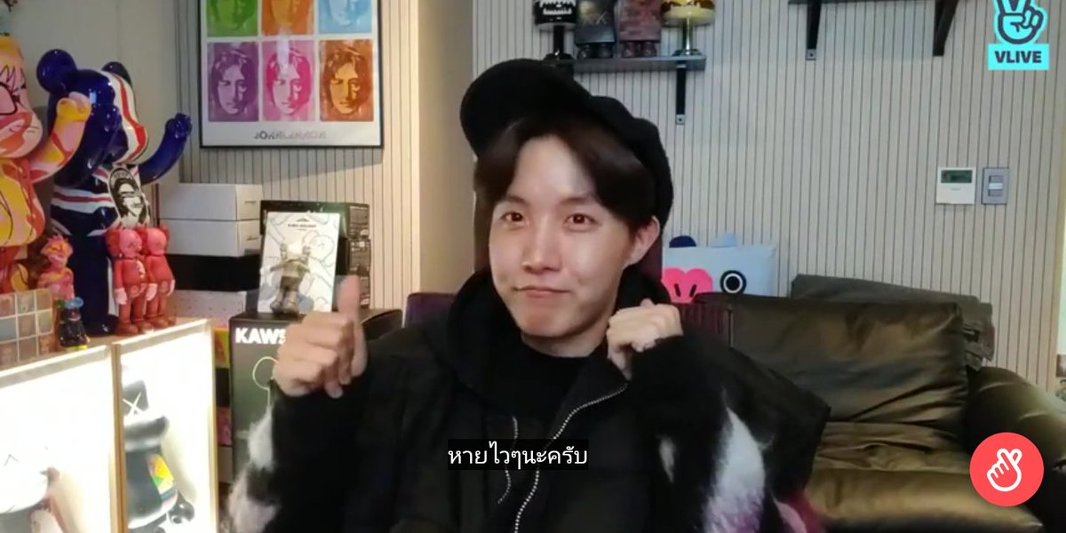 ซอกซอกของกิกิ💜 tweet media
