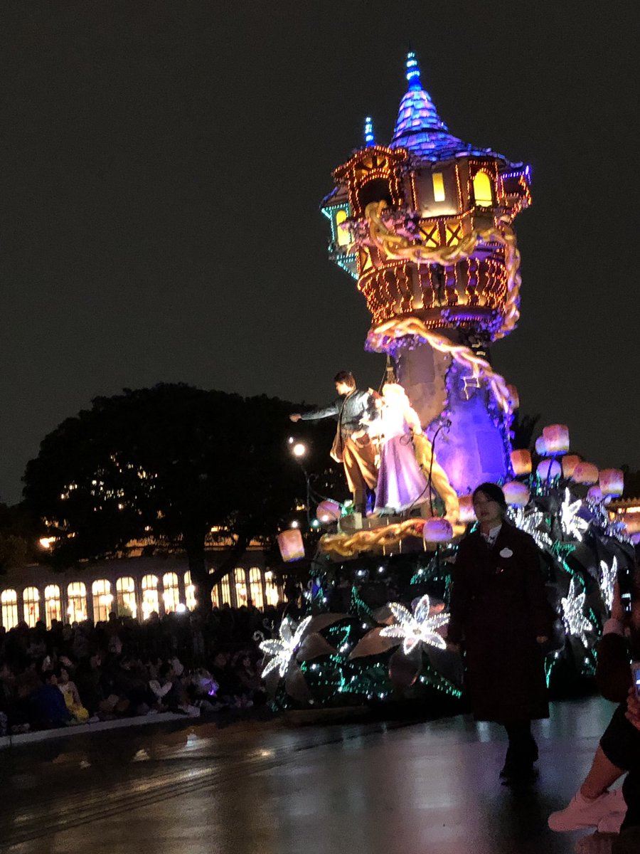 chii_TDS's tweet photo. カメラはPENTAX使ってます。
ラプンツェル、ドナルド、ダッフィーLOVE
うさたま、テーブルがショーの中では好き☆°｡⋆⸜(* ॑꒳ ॑* )⸝
#twitter上にいるDヲタ全員と繋がるのが密かな夢だったりするのでとりあえずこれを見たＤヲタはrtもしくはフォローしていただけると全力でフォローしに行きます https://t.co/hedhosJwLD