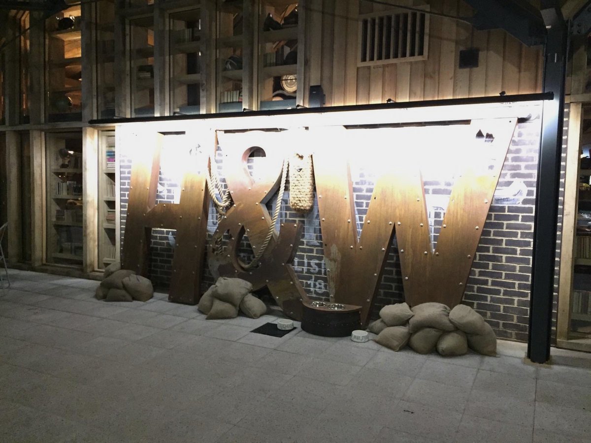 Liz Lean PR tweet media