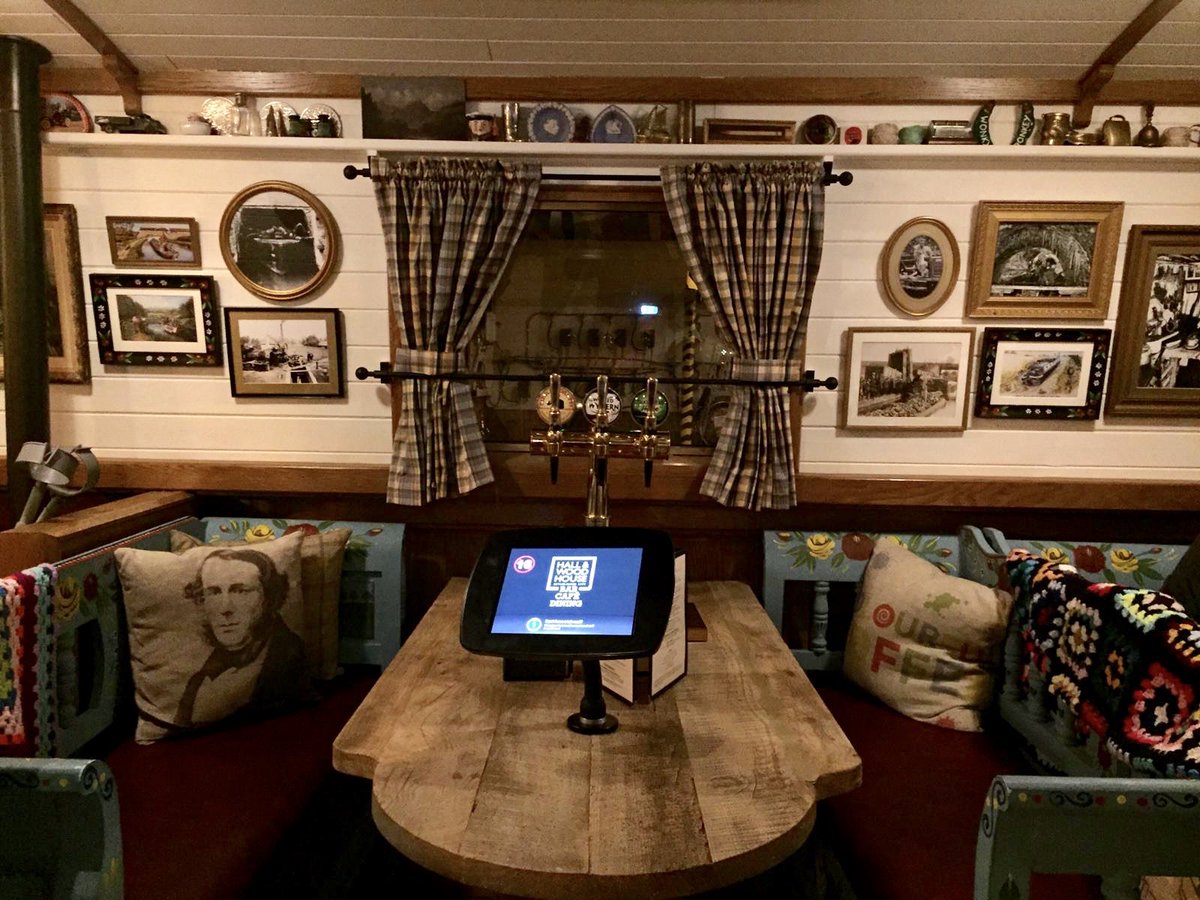 Liz Lean PR tweet media