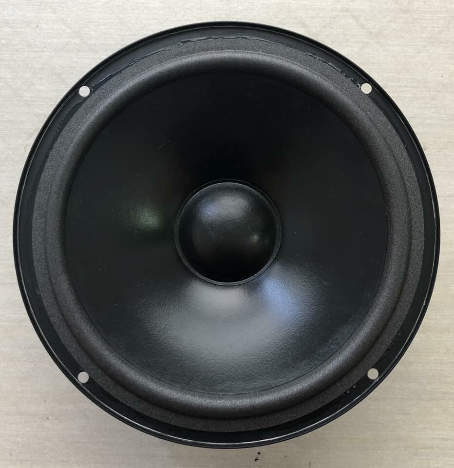MASTERSTORE24's tweet photo. Riparazione diffusori JBL ribordatura altoparlanti - info riparazioni 3774545895 - viale Trentino 65 Taranto- masterstore24@gmail.com - https://t.co/7CafatEtoe

#riparazionealtoparlanti #diffusoriJBL #masterstore24 https://t.co/ugYQKhN3Ji