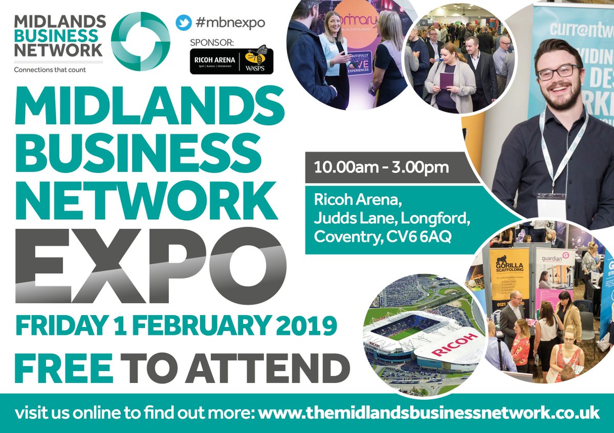Rotary1060's tweet image. The #Rotary team will be at the Midlands Business Network Expo #Mbnexpo at the @RicohArena. Come and visit us, Its free to attend.  
@astonmartin @AldiUK @Alstom @CEMEX_UK @Codemasters @IBM @JaguarUK @LandRover