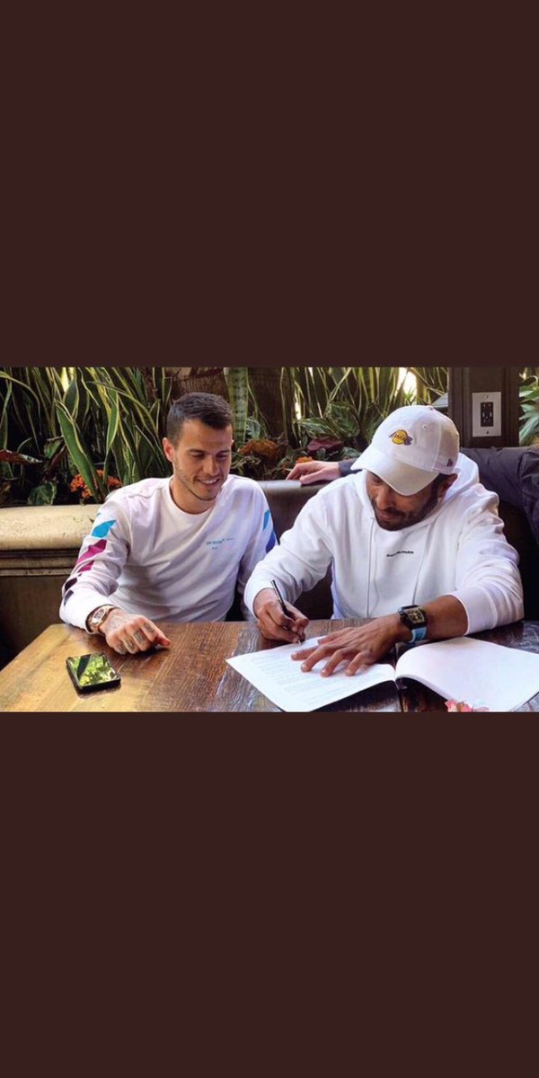 #جوفينكو_هلالي الف مبرووك للزعيم صفقه مدويه💙💙💙💙