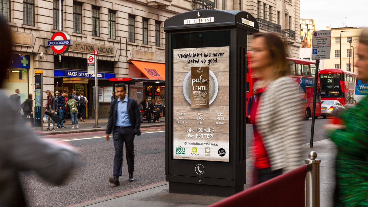 Simon Sugar tweet media