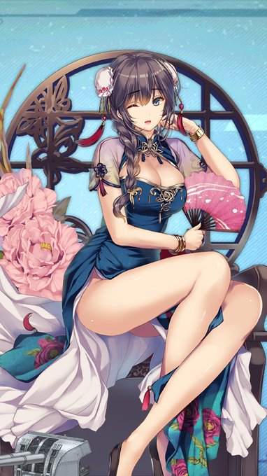 衣装買わないとかウソついたわ 