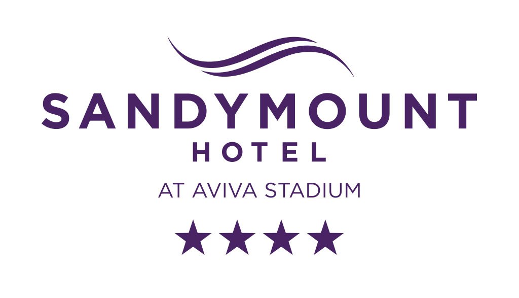 CRYIre's tweet photo. A great prize just in for the #PureStyle19 Raffle - an overnight in the @SandymountHotel - a fabulous prize. If you're staying over in Dublin check them out - a great hotel!
#FriendsOfCry https://t.co/rsW54kjpcc