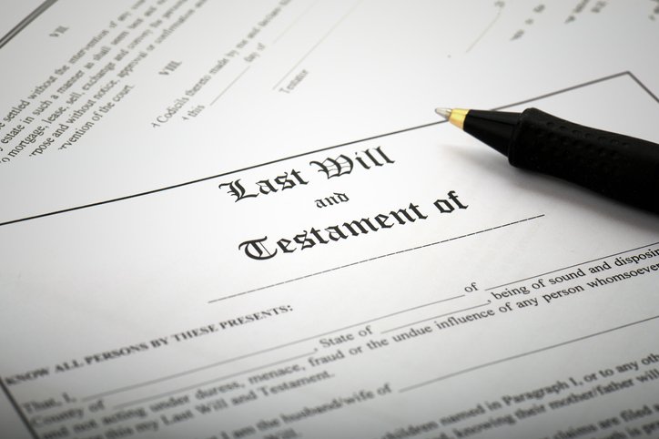 BMSP_FireLaw's tweet photo. Does a #Firefighter Need a #Will? https://t.co/8zKENMEDWZ https://t.co/dkPJqBLQFi