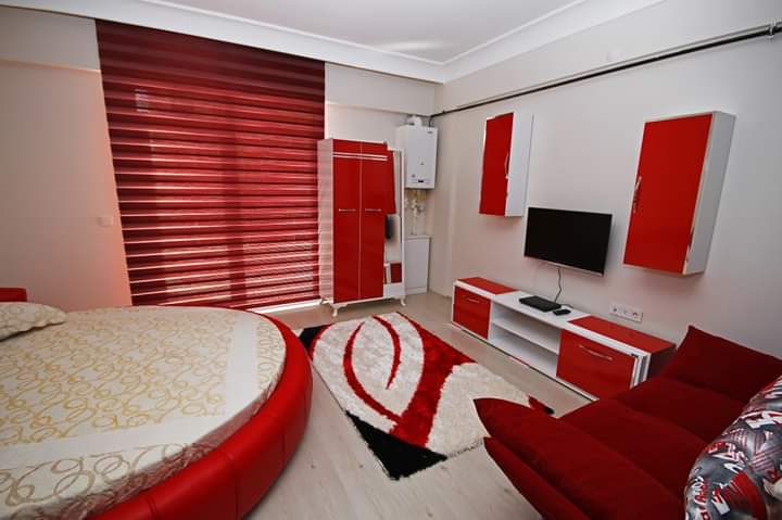 saidtrgt iskenderungnlk1 twitter saidtrgt iskenderungnlk1 twitter