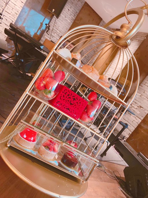 Twitterのコスプレ画像56