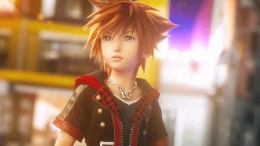 キングダムハーツ オーケストラ CD フールセット 純正ファッション www