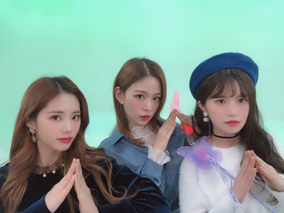 DyO9B6tUYAAVic3.jpg:large