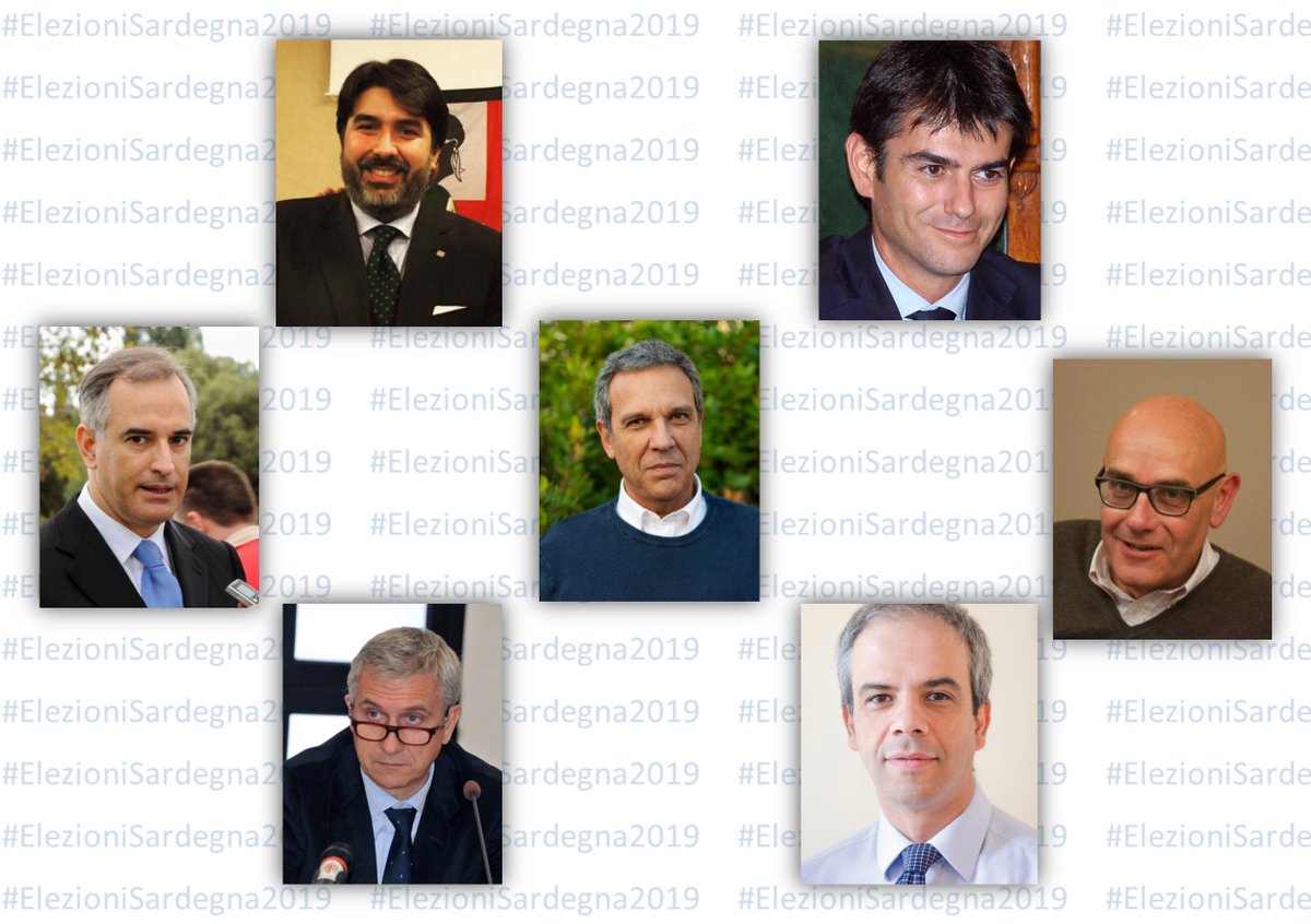 Ingegnando's tweet photo. Questionario di 4 Domande sulle Elezioni Regionali del 24 Febbraio 2019
 I risultati Lunedì 4 Febbraio
https://t.co/r1bWXkFVIX…
#Sardegna #Regionali #Politica #SAR2019 #Sardegna2019 #regionalisardegna #Cagliari #Sassari #Nuoro #Oristano https://t.co/HKouaxft6S