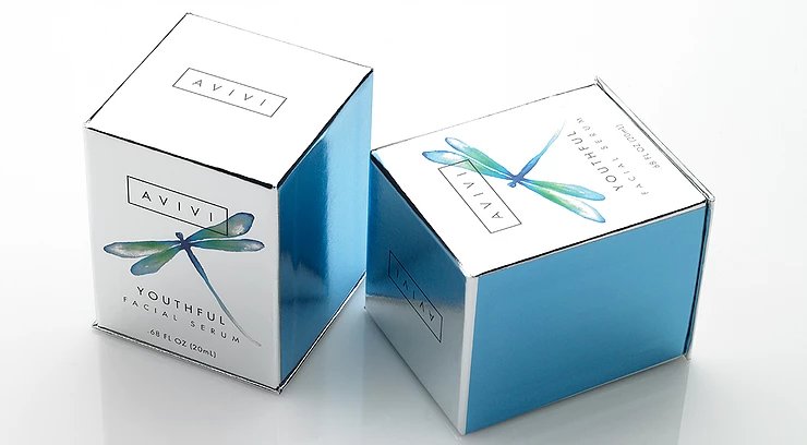 myboxpackaging's tweet image. Every company will be looking for ways to prosper and boost their business.....read more
#customboxes #uniqueboxes #printedboxes #blog #retailpackaging #MyBoxPackaging

johnsontravis722.wixsite.com/packaging/post…