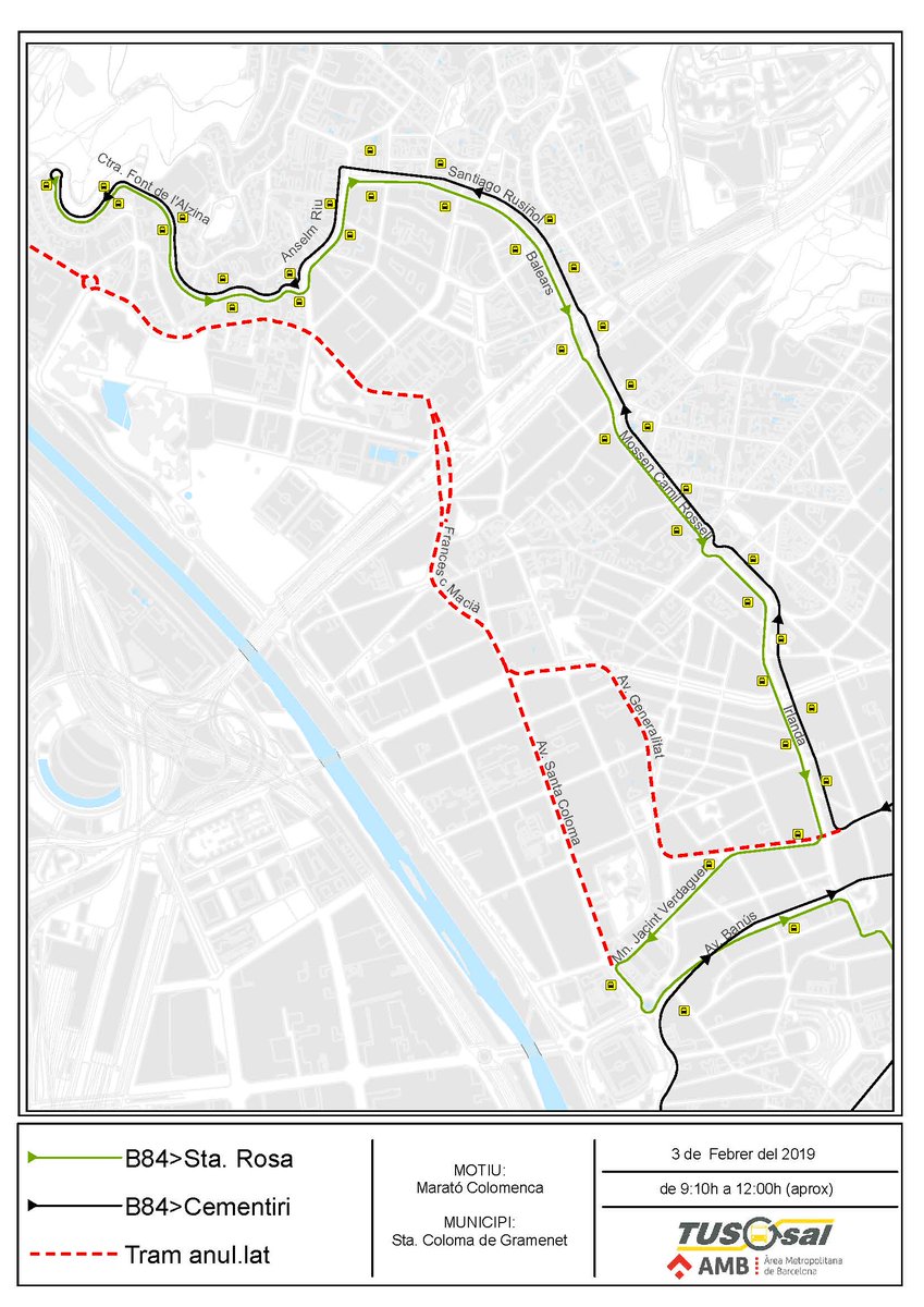 TUSGSAL (tusgsal_oficial) Twitter