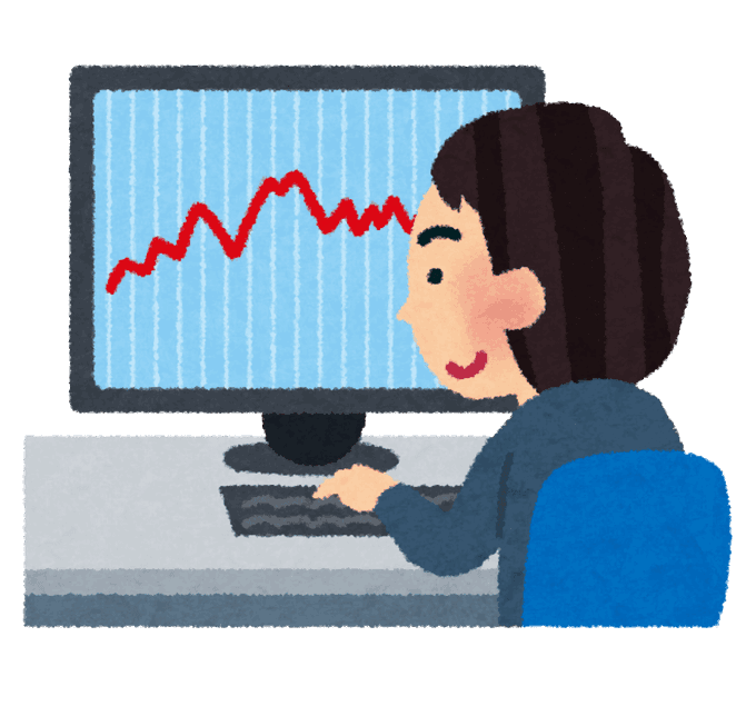 絶対に負けないのtwitterイラスト検索結果 古い順