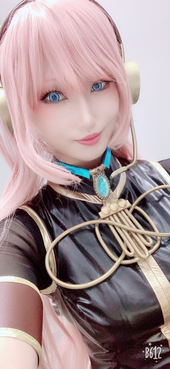 tefuran's tweet photo. パシフィコ横浜にて開催中の「Japan Blockchain Conference」にて
本日も #CosplayToken のご案内しております✨
ブースナンバー「36」です🤗
イベント18時までなので、まだまだお待ちしております!✨
#CureWorldCosplay #Cosplay #JAPANBLOCKCHAINCONFERENCE #コスプレ #仮想通貨 #JBC https://t.co/3Mtyg2sgOD