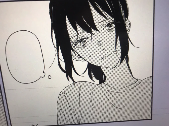 見て!さらにプロっぽくない!? 