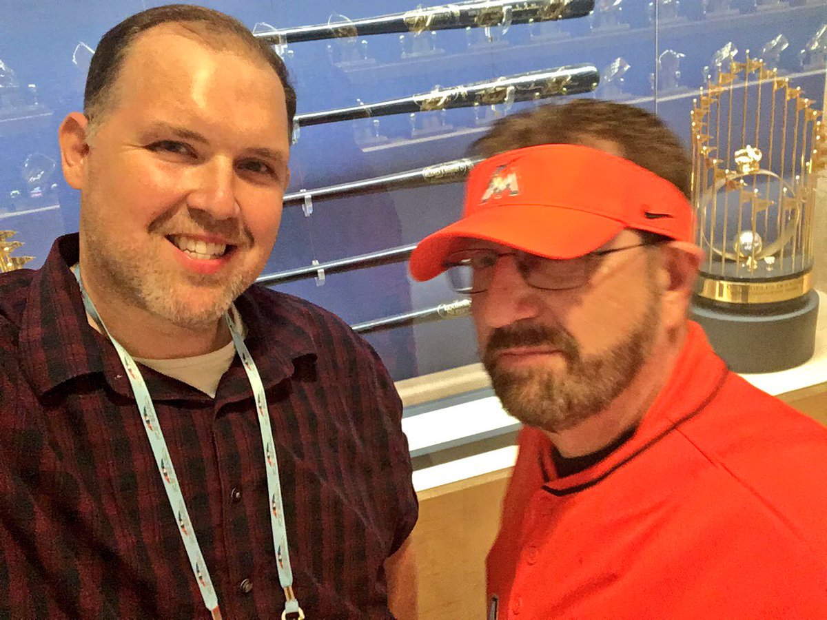 SavingBenMaller's tweet photo. The @benmaller Show presented by @FoxSportsRadio Download past episodes or subscribe to future episodes for FREE. https://t.co/DyJHF4euRg   LISTEN LIVE like P1 listener @Marlins_Man does 11:00 pm - 3:00 am. PST Sun-Thur @iHeartRadio https://t.co/8ILhdxZARv