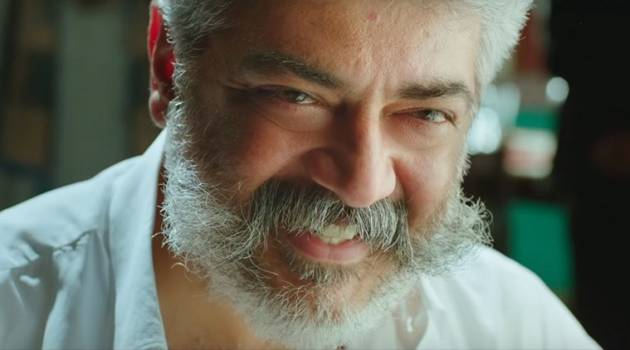 TrendingNews_IN's tweet photo. Viswasam Box Office Collection: The Film Crosses Rs 200 Crore Mark Globally #ActorAjith #BoxOffice #Nayanthara #ThalaAjith #Viswasam #ViswasamBoxOfficeCollection
#4thODI
#DisruptionOfCorruption
#ThursdayThoughts
#jindbypoll
#BudgetSession
#Chennai https://t.co/7fmDeBQB6b https://t.co/JrFlSV3Cjb