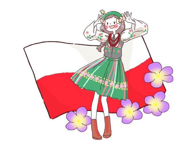 民族衣装のtwitterイラスト検索結果 古い順 民族衣装のtwitterイラスト検索結果 古い順