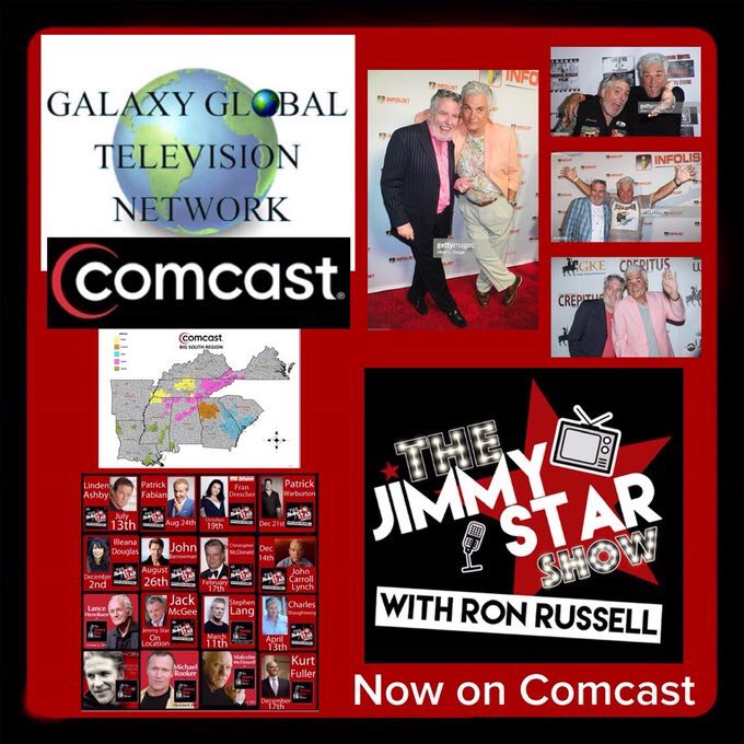 Jimmy Stars World tweet media