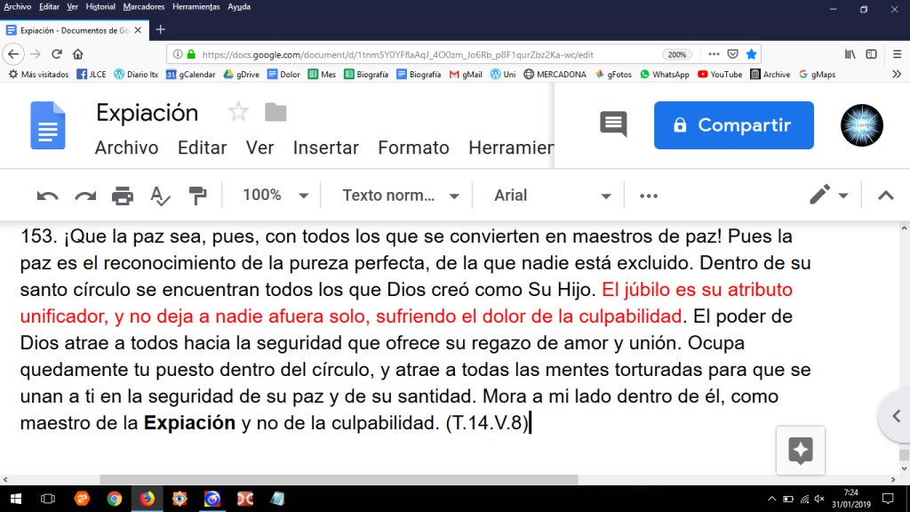 El júbilo es el atributo unificador de la paz jlcortesescolano.wordpress.com/2019/01/31/el-…