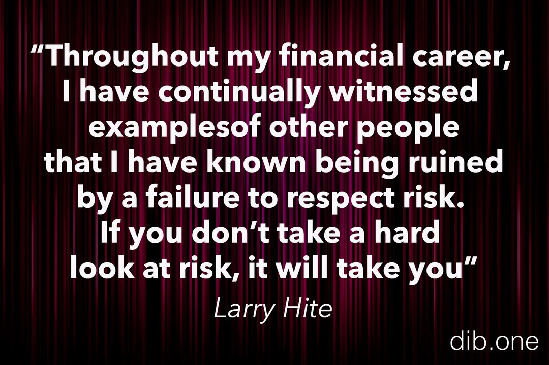 DIB_Community's tweet photo. Take a risk though remember that it should be a reasonable one.
Are you a risky person?
#dibone #dib #fintech #money #trading #investment #innovation #smartmoney https://t.co/ii5UoDk79h
