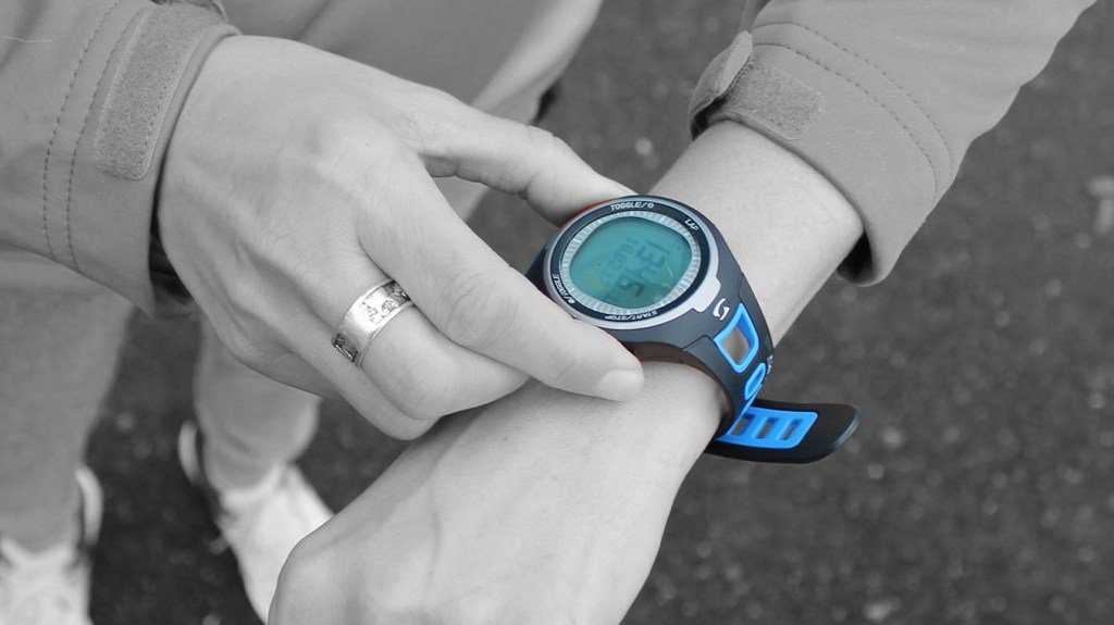 EnergiseMyLife's tweet image. I'm hoping to get back into running this month. I also want to continue to mix up my training with different types of workouts. These are my February Training Goals #goalsetting #achievemygoals #trainingblog #energisemylife energisemylife.uk/february-train…